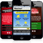 Mobile Website Design West Long Branch NJ