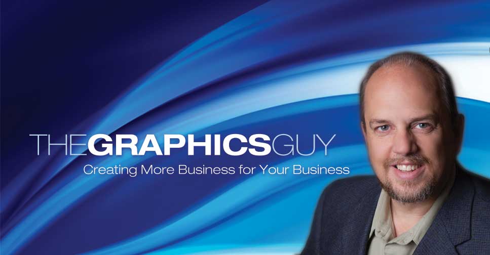 The_Graphics_Guy