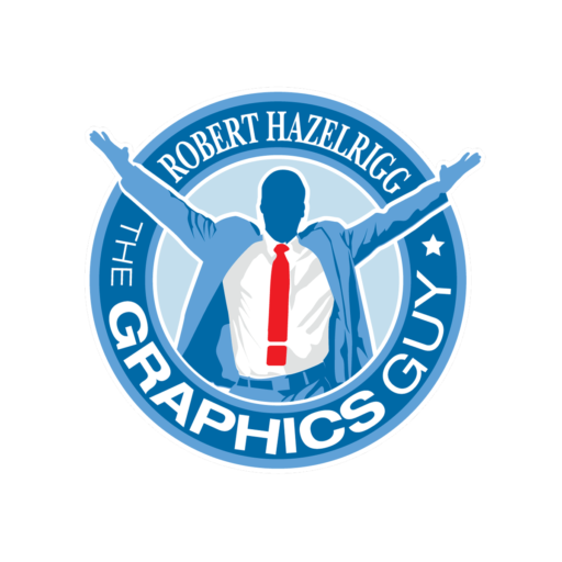 Graphic Services Video