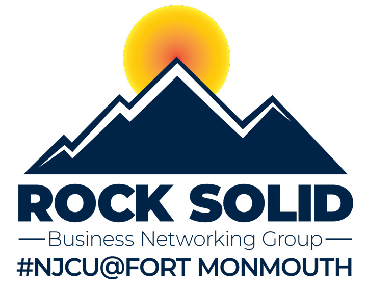 Local Networking Group to Be Newest Residents at Fort Monmouth