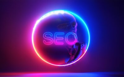 The Future of SEO in a World Without Search Engines