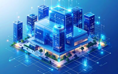 Why Google Treats Chamber of Commerce Backlinks as High‑Authority