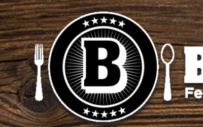 How Robert Hazelrigg Became an Instrumental Co‑Founder of Bistro Branding Company