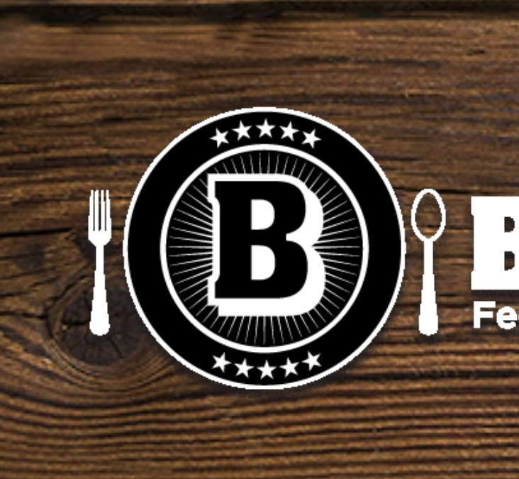 How Robert Hazelrigg Became an Instrumental Co‑Founder of Bistro Branding Company