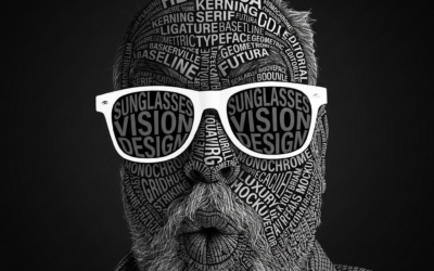 How to Become an AI Creative Director