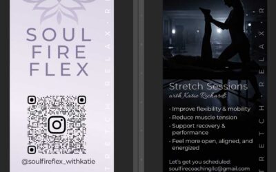 Why 4×9 Tear‑Off Flyers Still Outperform Digital Ads for Local Businesses