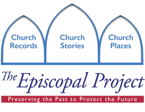 final-Logo-2021-300 A 25‑Year Journey Helping Churches Through Marketing | Robert Hazelrigg